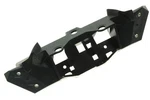 Kawasaki Genuine Meter Bracket Ninja ZX-6R Versys 650 11056-1959 2013-2019 New. Fixed Price $96.75.