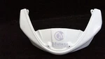 Mutazu Front Cowl Nose Upper Fairing For Ducati Monster 696 796 1100S. Fixed Price $69.00.