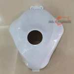 Abs Gas Fuel Tank Cover Fairing For Kawasaki Ninja ZX-6R 2009-2024 Unpainted. Fixed Price $59.01.