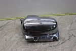 1998-2010 Yamaha Star 650 Left Side Cover 5BN-21731-00-00. Fixed Price $14.99.