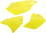 Ufo Replacement Side Panels SU03979102 High-quality Durable Design. Fixed Price $39.71.