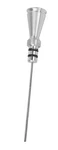 Lokar ED-5000ESB Flexible ''no Tube'' Engine Dipstick. Fixed Price $50.95.