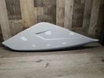 2022 Polaris Rear Right Side Outer Wing Panel Cover SLINGSHOT-003. Fixed Price $229.99.
