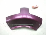 01-05 Honda Goldwing 1800 Gl Center Fairing Cowl 64216-MCA-0000. Fixed Price $24.99.