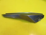 New Oem Kawasaki Pro Right Rh Side Tail Seat Cowl Fairing Panel. Fixed Price $58.99.