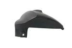 2007 Bmw K 1200 S Left Radiator Cowl Trim Cover 7687419. Fixed Price $10.96.