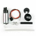 Fuel Pump Strainer Kit For Sportster XL1200 Custom Low XR1200X 2007-2016. Fixed Price $50.68.