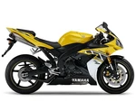 Bottled Basf Touchup Paint Yamaha Reddish Yellow Cocktail #1 Tricoat 0251 RYC1. Fixed Price $58.99.
