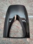 New 07-12 Honda CBR600RR Rear Seat Cowl Replacement For 08F74-MFJ-160. Fixed Price $68.99.