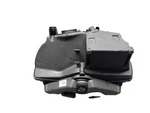Ducati Monster 796 2010 2011 2012 2013 Airbox Cassa Filtro 24713285A. Fixed Price $78.66.