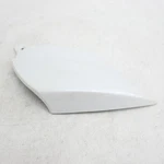 2014 Aprilia Mana 850 Gt Abs R/h Right Upper Fairing - 890944. Fixed Price $60.28.
