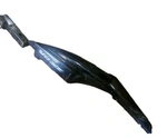 Left Rear Side Fairing 36040-0087-777 Kawasaki ZX6R Ninja 2009-2016. Fixed Price $59.99.