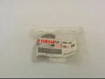 Qty 4 Yamaha Oem Connecting Rod Plane Bearing FZ1 FJR1300 5JW-11656-00. Fixed Price $24.99.