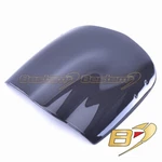 Buell XB9SX XB12SX XB12SS XB12STT Windscreen Windshield Carbon Fiber. Fixed Price $128.56.
