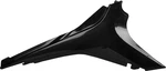 Polisport - 8604500003 Airbox Cover Black CRF250R. Fixed Price $33.99.