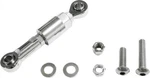 Harddrive Stabilizer Link Shock Type Engine Part# 56247 New. Fixed Price $175.46.