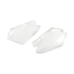 Acerbis 2043280002 Fenders. Fixed Price $63.29.