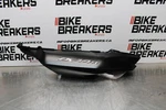 23-24 Kawasaki Ninja ZX14R Left Rear Back Tail Fairing Cowl Shroud BB153. Fixed Price $113.39.
