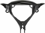 Moto Bracket Fairing Stay Aluminum 269759 GSXR1000 09-16. Fixed Price $81.98.