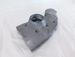 Buell M2 Cyclone S2 S3 Thunderbolt & X1 S1 Lightning Right Engine Cam Gear Cover. Fixed Price $199.99.