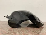 2008-2011 Honda CBR1000RR Fuel Tank Shelter Cover A.m. 83150-MFL-000. Fixed Price $99.99.