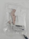 Genuine Arctic Cat 2502-379 Kit, Brake Pads 2502-712 Nos Oem AC80. Fixed Price $60.00.