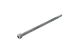 New Oem Yamaha 91317-06115-00 Cylinder Head Bolt Nos. Fixed Price $12.99.