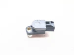 08-20 Suzuki Hayabusa GSX1300R Tps Throttle Position Sensor 13580-18G00. Fixed Price $32.12.