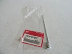 Qty- 10 Genuine Honda Rear Wheel Spoke 77-79 CT90 Trail 97519-42162-12. Fixed Price $45.00.