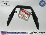 Honda Genuine Oem 2017-20 Grom 125A Rear Center Cowl 77230-K26-B00ZA. Fixed Price $16.77.