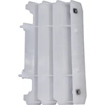 Yamaha Genuine Panel 5NL-2172A-20-00. Fixed Price $21.35.