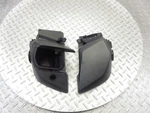 2015 14-18 Bmw R1200RT Oem Left Storage Box Cover Right Lid Lot. Fixed Price $37.88.
