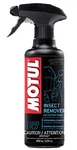 Motul Insect Remover - 13.5OZ. 103256. Fixed Price $20.83.