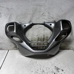 01-10 Honda Goldwing GL1800 Front Lower Cowl Oem. Fixed Price $90.00.