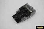 11-17 Victory Vision N-touch Radio Stereo Control Unit. Fixed Price $327.75.