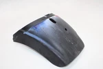 2006 Harley-davidson Dyna Wide Glide Fxdwgi Oem Rear Wheel Inner Fender. Fixed Price $27.30.