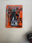 Moose Racing Qualifier Handguards Black. Fixed Price $25.99.