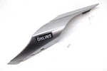 Rear Fairing Yamaha Yzf RN32 RN65 Cover 15-25. Fixed Price $109.98.