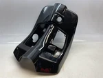 2015 Vespa Sprint 150 Glove Box/knee Guard. Fixed Price $147.79.