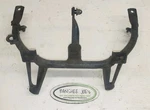 1989 Honda Goldwing GL1500A Cowl Stay #64510-MN5-000. Fixed Price $69.99.