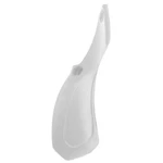 Acerbis Mud Flap - White 2465990002. Fixed Price $26.90.