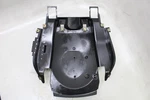 2008 Bmw K1200S Oem Rear Back Undertail Fairing Cowl Fender. Fixed Price $36.40.