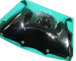 Goldwing To 04 GL1800 Cowl, Center Inner 64501-MCA-000ZA. Fixed Price $56.60.