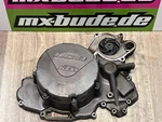 Ktm LC8 Adventure 950 Clutch Cover 60030001000 60030026000. Fixed Price $231.06.