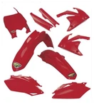 Cycra 1CYC-9302-33 Complete Body Kit Red New Box! Free Shipping!. Fixed Price $134.95.