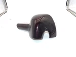 Nos Harley Touring Electra 2009 Genuine Lower Leg Fairing Cap Cover 58491-05A. Fixed Price $59.99.