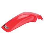 Ufo Plastics Rear Fender 92-99 Red HO02624-067. Fixed Price $40.22.