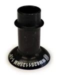 Wehrs Machine Spacer Mis-alignment 5/8 IN-1/2IN 1.125IN Oal WM6251125HM. Fixed Price $23.77.