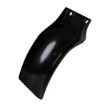 Polisport R. Shock Flap For Yamaha YZ250F(03-24),YZ125/250(04-24), YZ450F(03-22). Fixed Price $15.95.