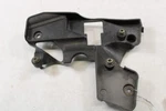 Panel 1FK-2172F-00 1990 Yamaha Vmax VMX12 1200. Fixed Price $16.00.